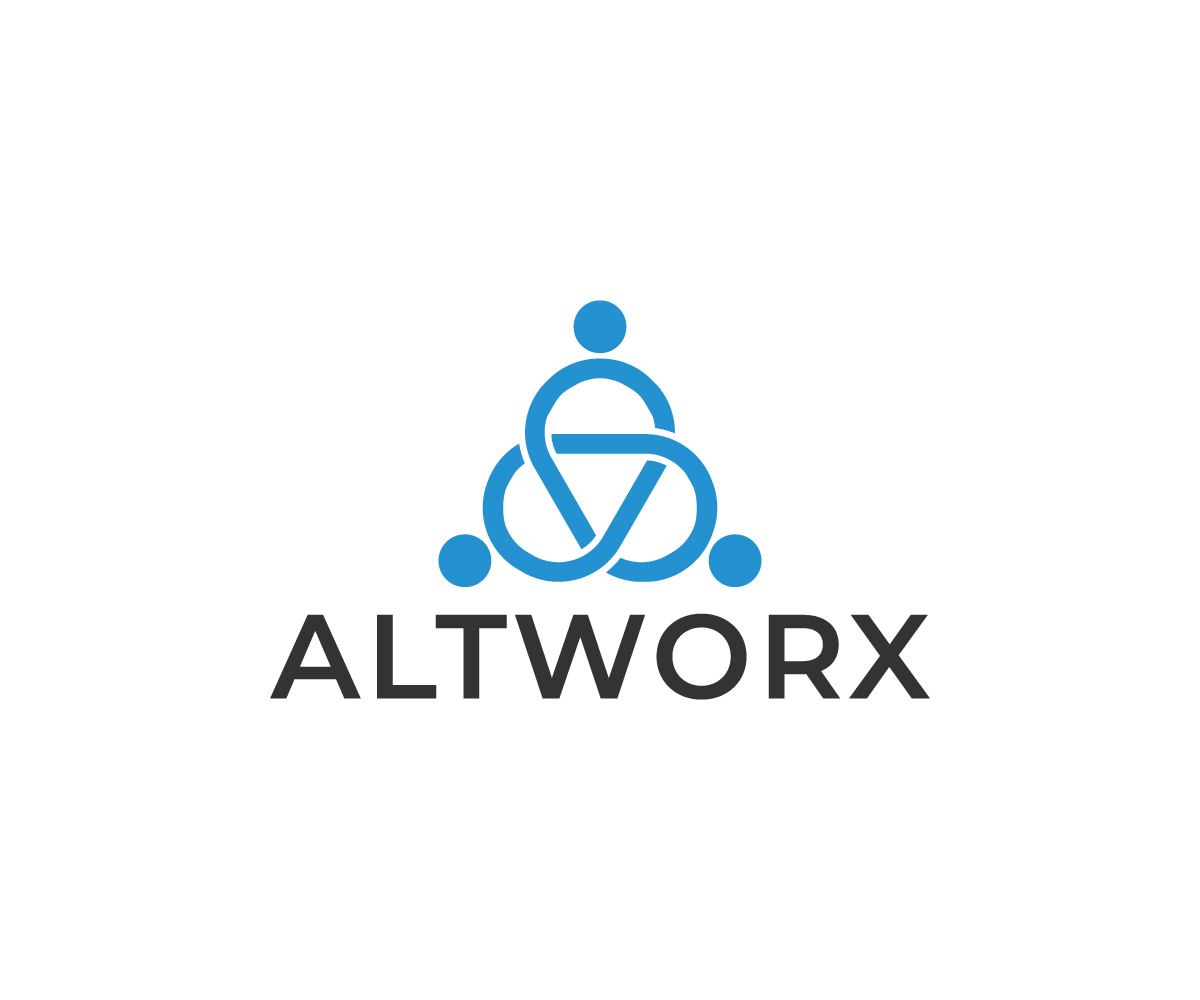 Logo Design by Marsan  Effendi for this project | Design #33203485