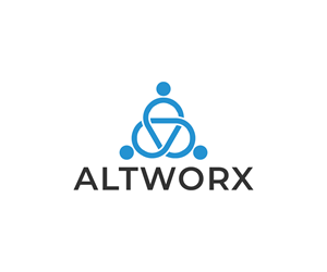 Logo Design by Marsan  Effendi for this project | Design: #33203485