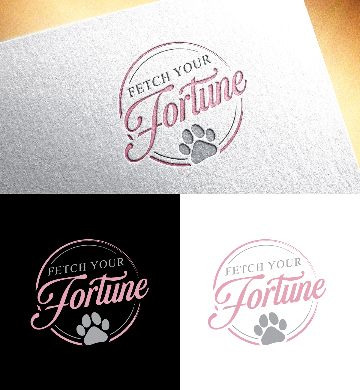 Logo-Design von sol design2 für dieses Projekt | Design #33161281