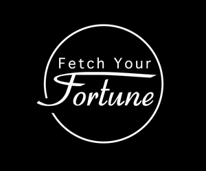 Logo-Design von Kavth für dieses Projekt | Design: #33191527