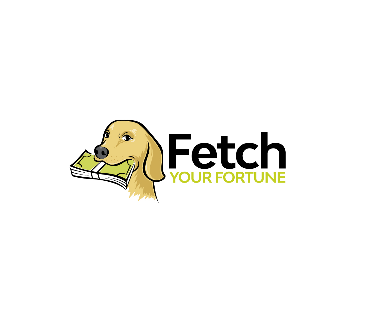 Logo Design by LogoPoko for this project | Design #33164675