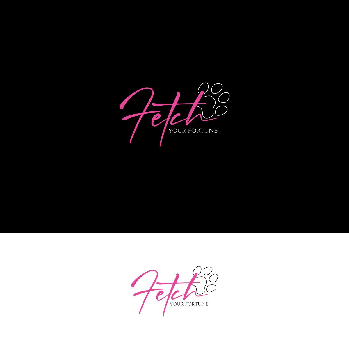 Logo-Design von chris Ray für dieses Projekt | Design #33167104