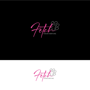 Logo-Design von chris Ray für dieses Projekt | Design: #33167104