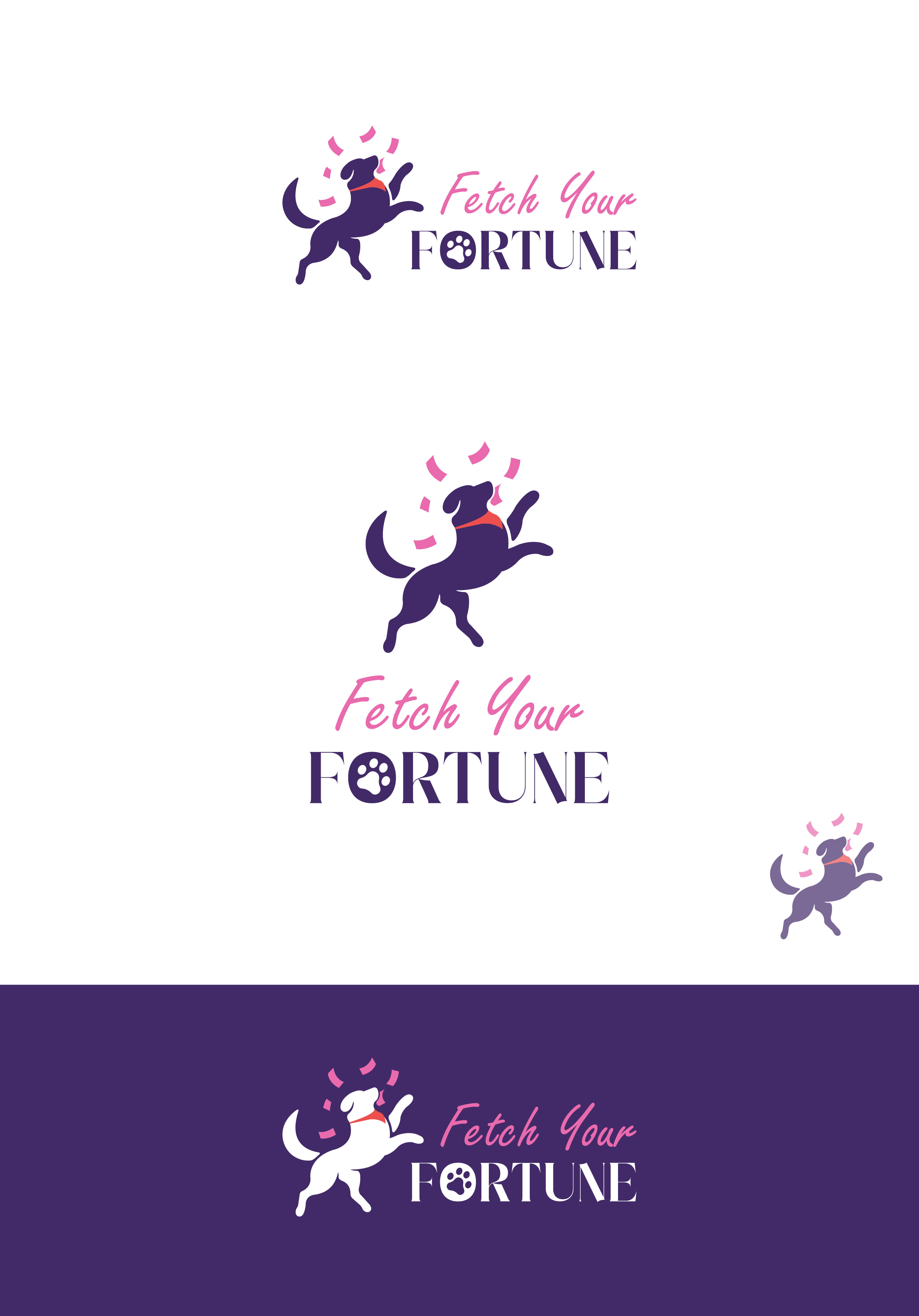 Logo Design by Nash_Shaha for this project | Design #33198528