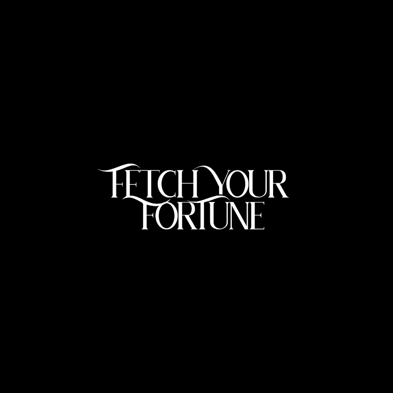 Logo Design by Coli for this project | Design #33201346