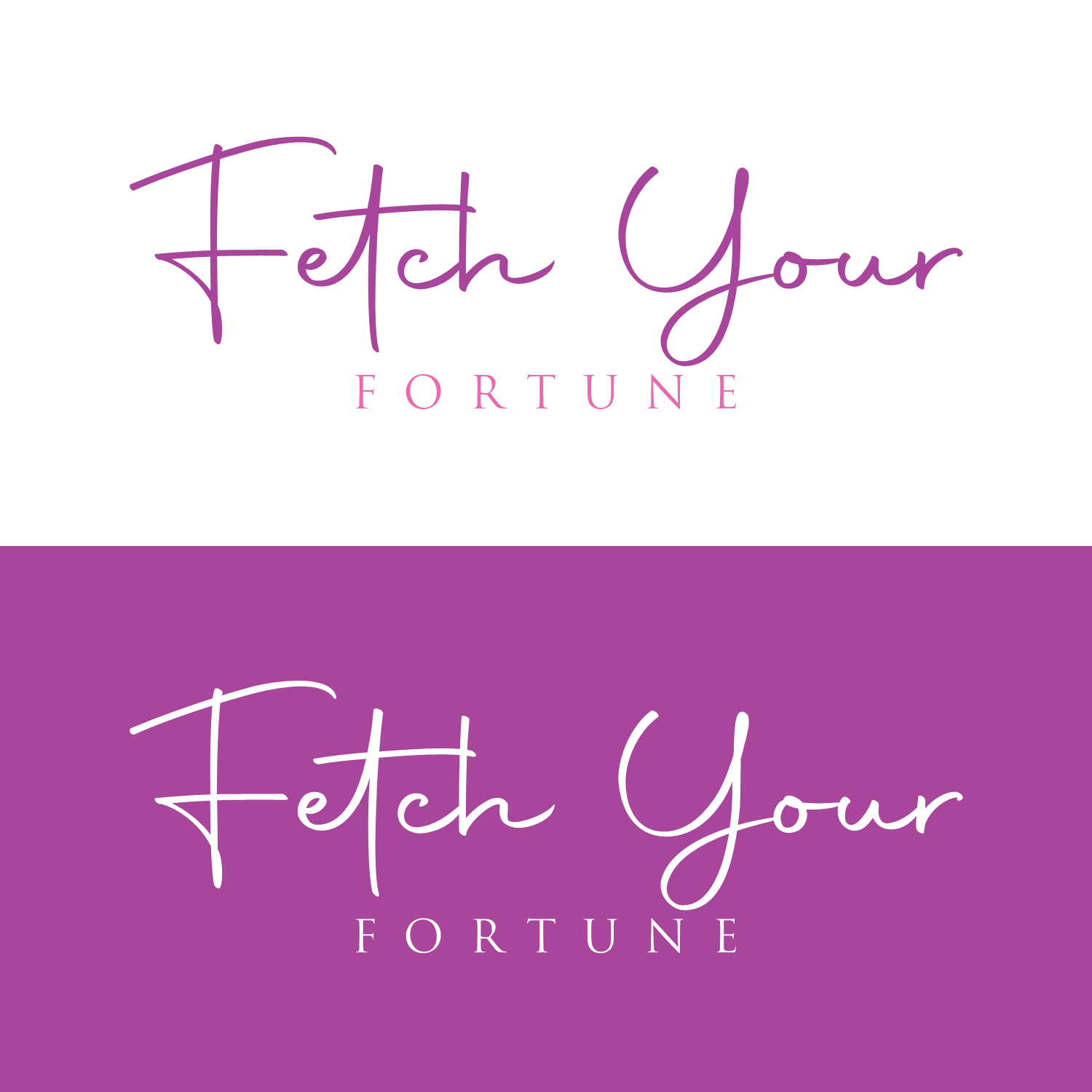 Logo Design by cah awu for this project | Design #33163431