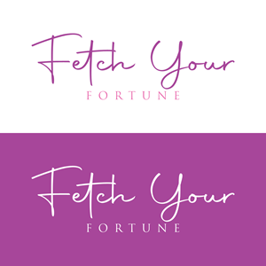 Logo-Design von cah awu für dieses Projekt | Design: #33163431