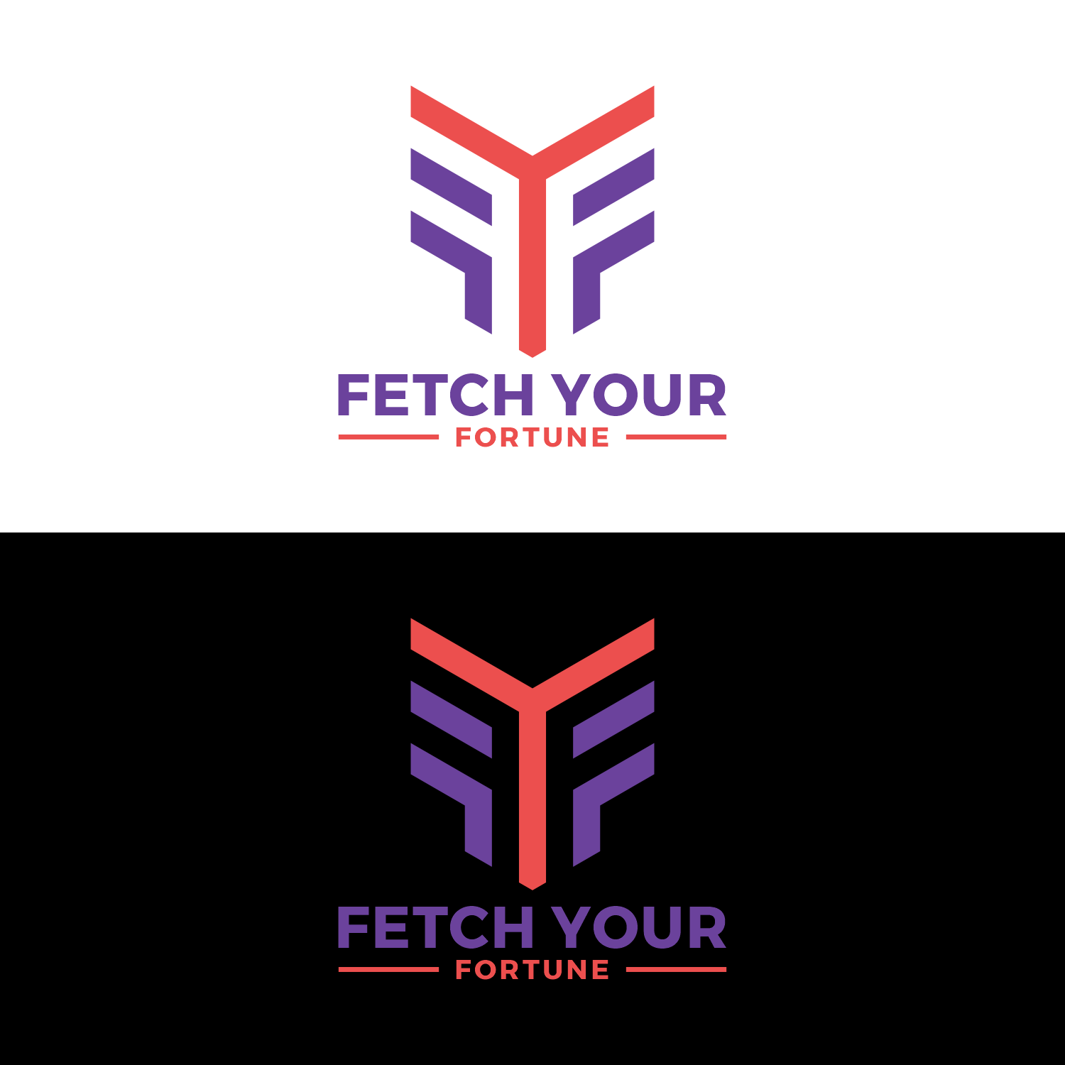 Logo Design by 16surya for this project | Design #33162654