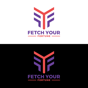 Logo Design by 16surya for this project | Design: #33162654