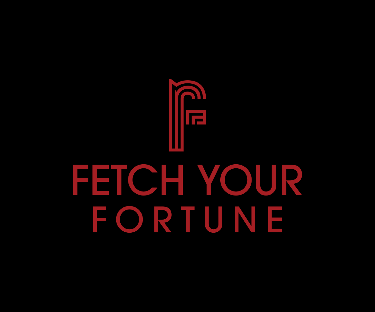 Logo Design by kalongg langgeng jaya for this project | Design #33161225