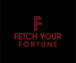 Logo-Design von kalongg langgeng jaya für dieses Projekt | Design: #33161225