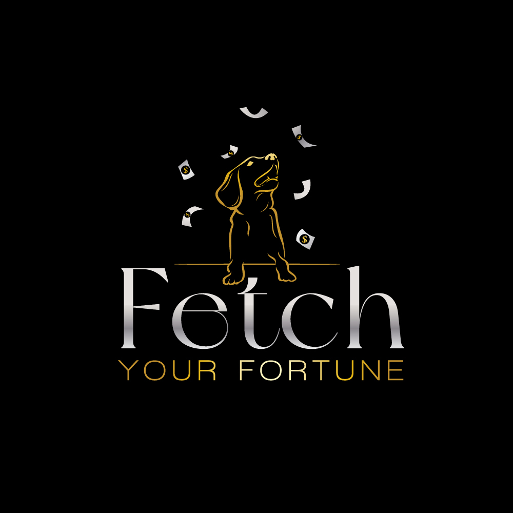 Logo Design by Krold IT Solutions for this project | Design #33169606