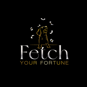 Logo-Design von Krold IT Solutions für dieses Projekt | Design: #33169606