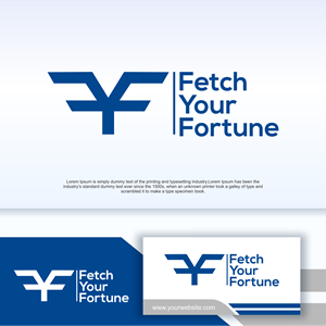 Logo-Design von Apache Kretek für dieses Projekt | Design: #33163422