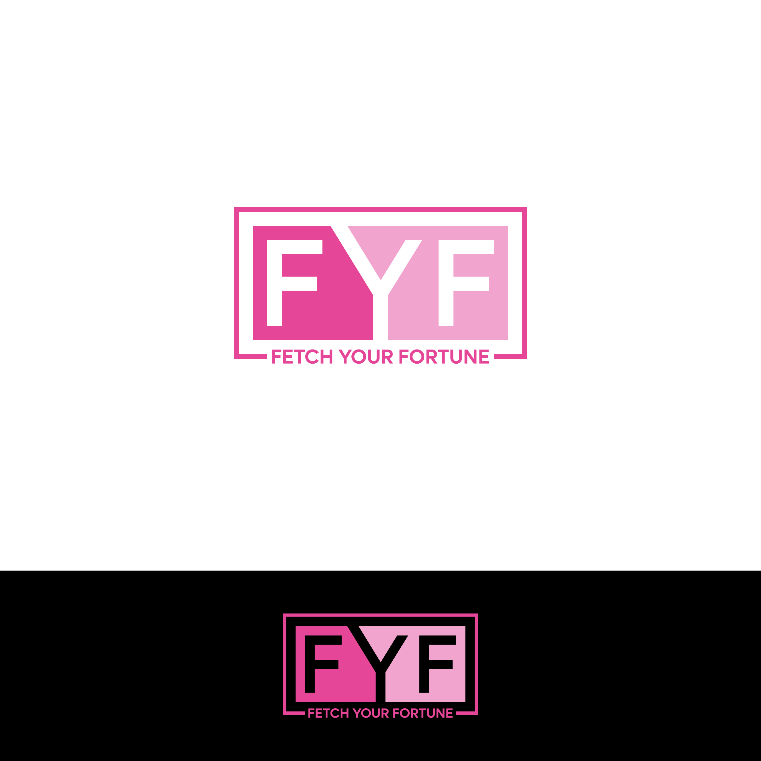 Logo-Design von ghillvan für dieses Projekt | Design #33167401