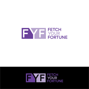 Logo-Design von ghillvan für dieses Projekt | Design: #33167402