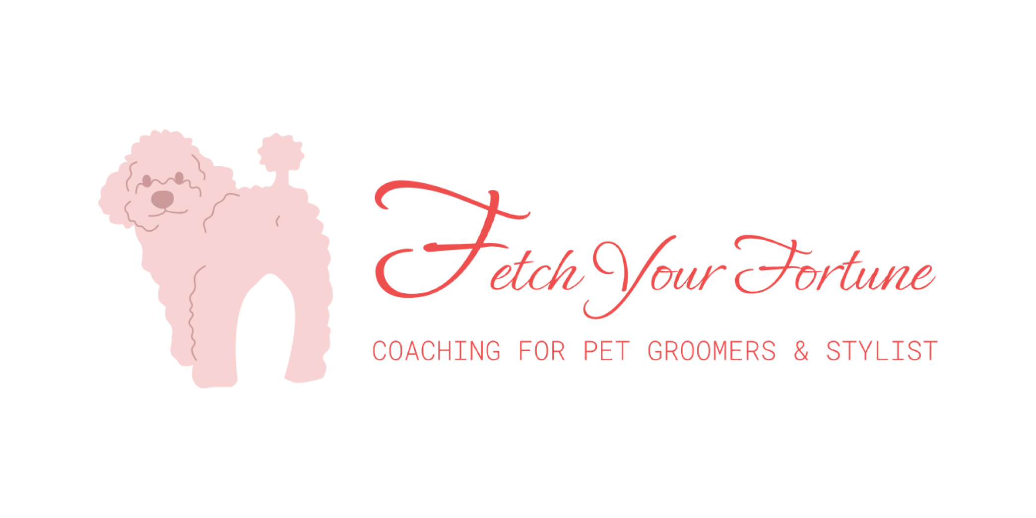 Logo Design by Nittayawan Sangduangya for this project | Design #33171703