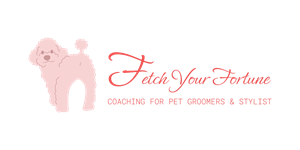 Logo-Design von Nittayawan Sangduangya für dieses Projekt | Design: #33171703