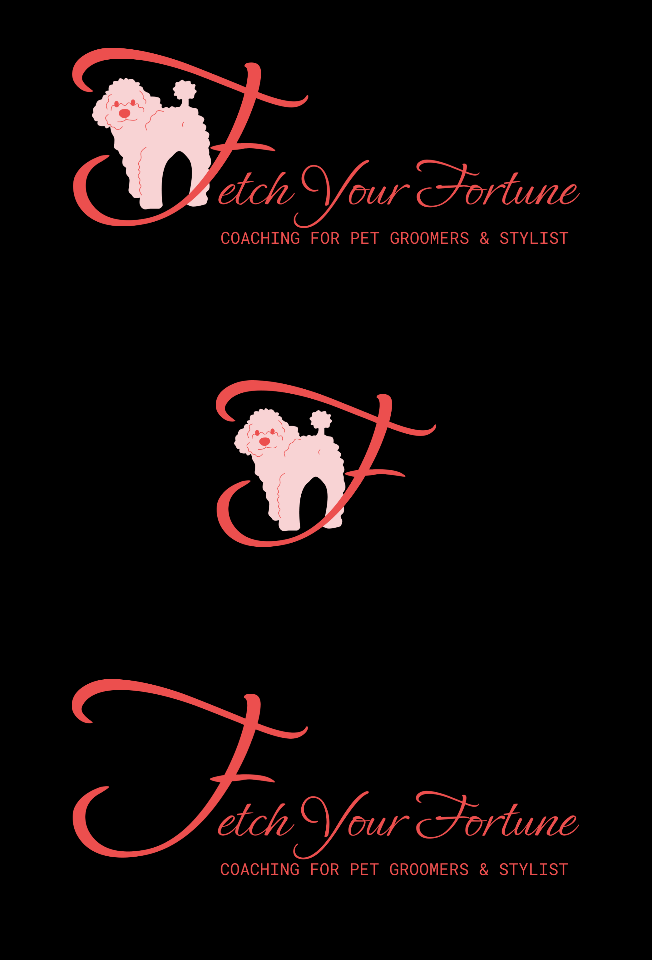 Logo Design by Nittayawan Sangduangya for this project | Design #33171743