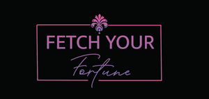 Logo Design by Rulnick Designs