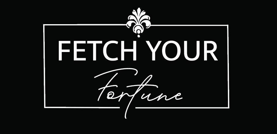 Logo Design by Rulnick Designs for this project | Design #33168571