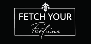 Logo-Design von Rulnick Designs für dieses Projekt | Design: #33168571