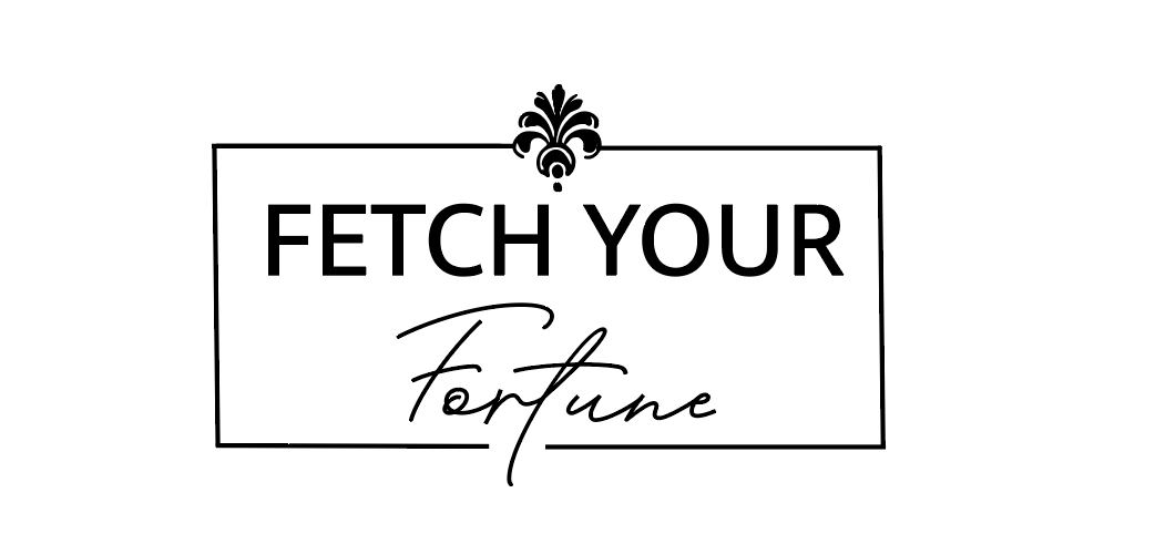 Logo Design by Rulnick Designs for this project | Design #33168572