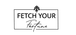 Logo-Design von Rulnick Designs für dieses Projekt | Design: #33168572