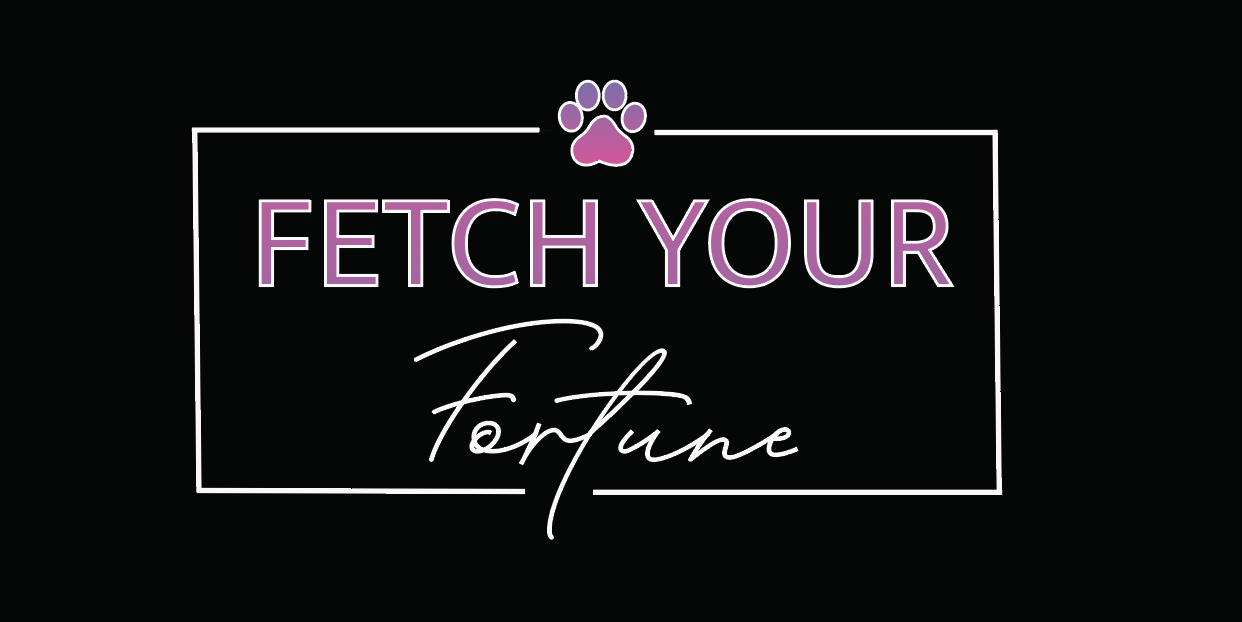 Logo Design by Rulnick Designs for this project | Design #33168662