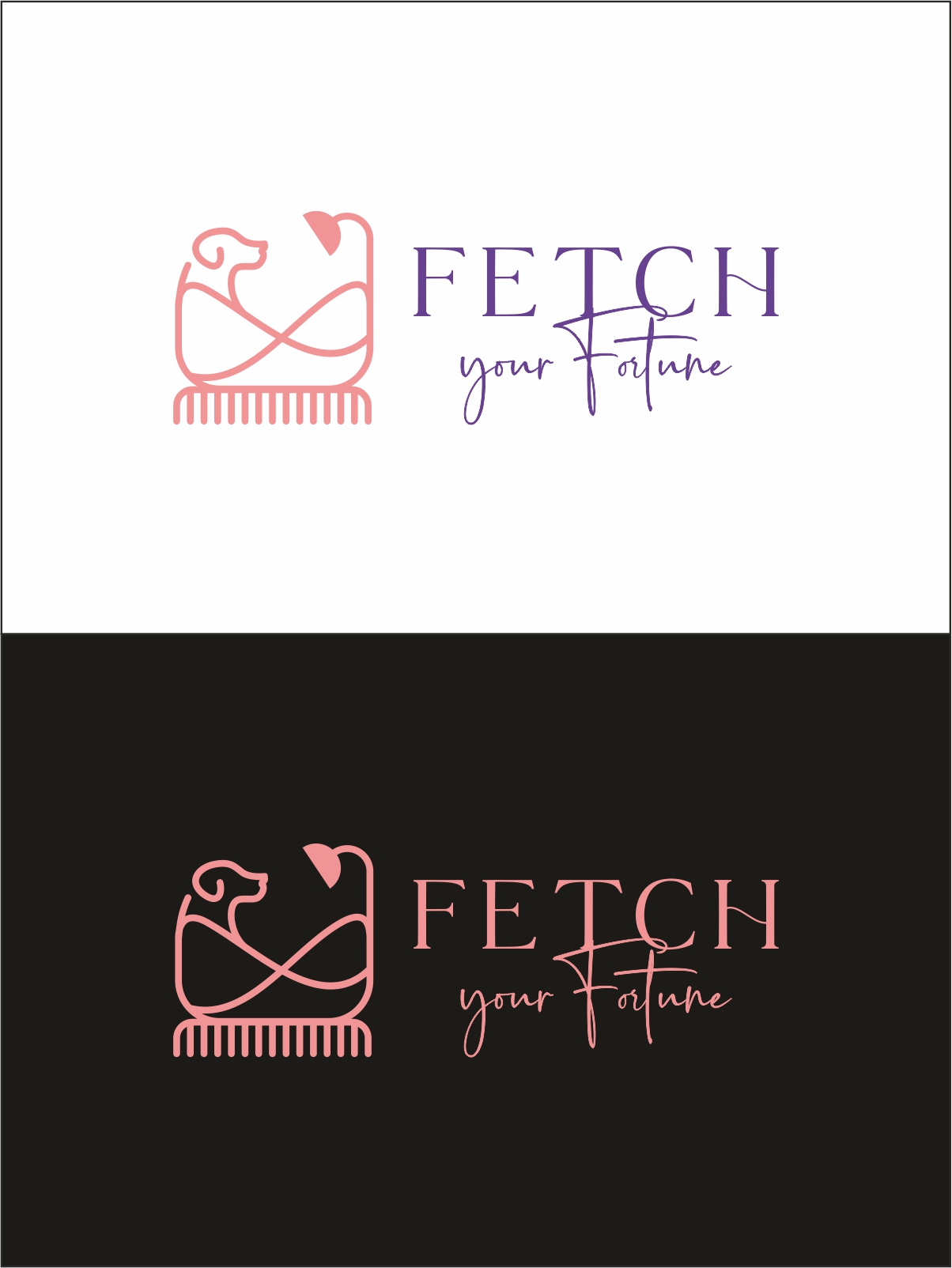 Logo Design by Robert Macwan for this project | Design #33167992