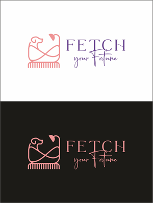 Diseño de Logo por Robert Macwan para este proyecto | Diseño #33167992