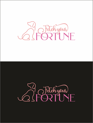 Logo-Design von Robert Macwan für dieses Projekt | Design: #33203433