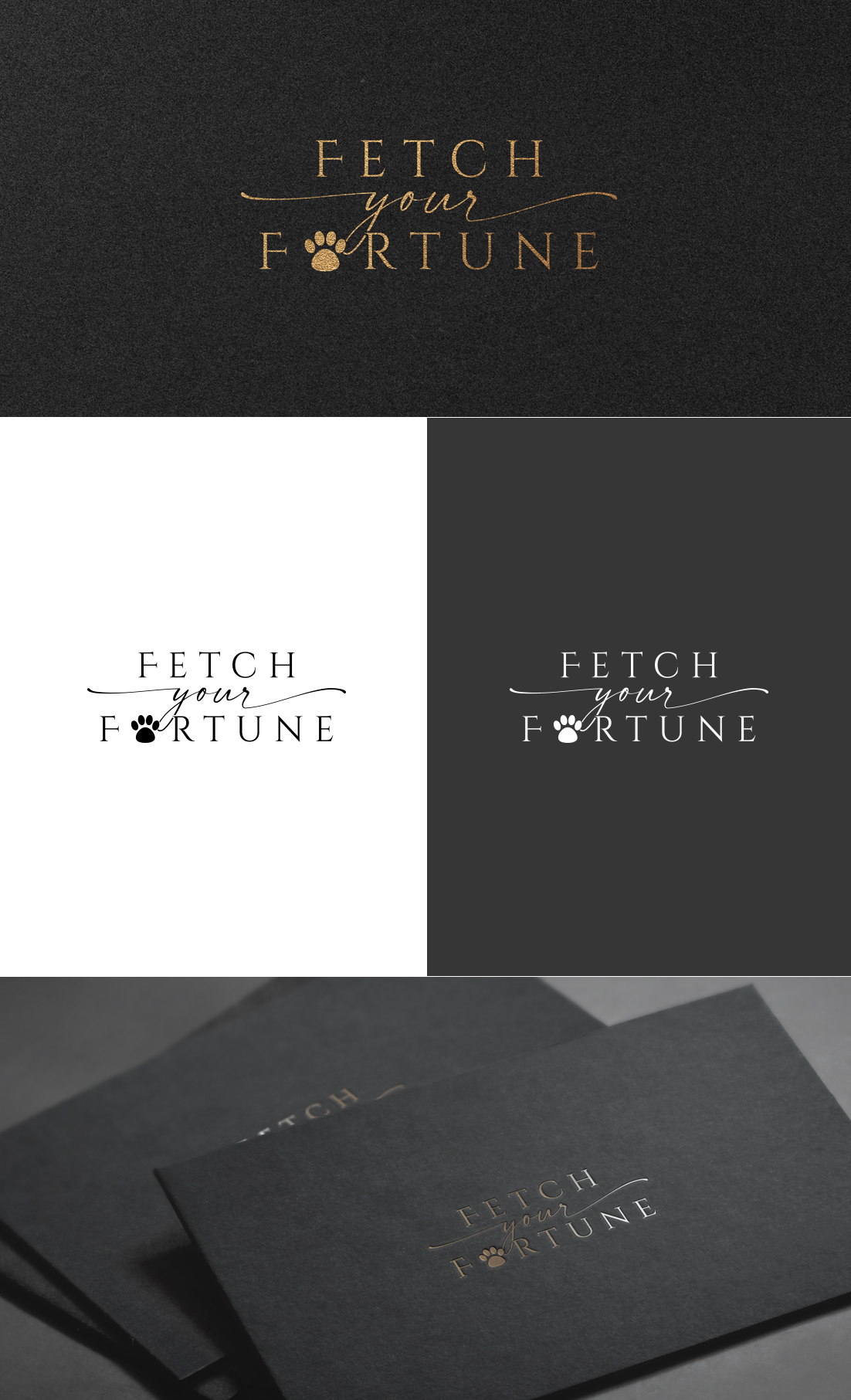 Logo-Design von GLDesigns für dieses Projekt | Design #33162286