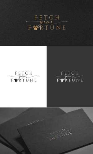 Logo Design by GLDesigns for this project | Design: #33162286