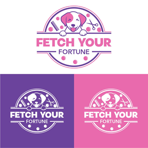 Logo Design by creative.bugs for this project | Design: #33168442