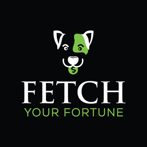 Logo Design by LAXMI DESIGNHUB for this project | Design: #33169651