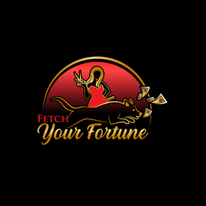 Logo Design by LAXMI DESIGNHUB for this project | Design: #33169976