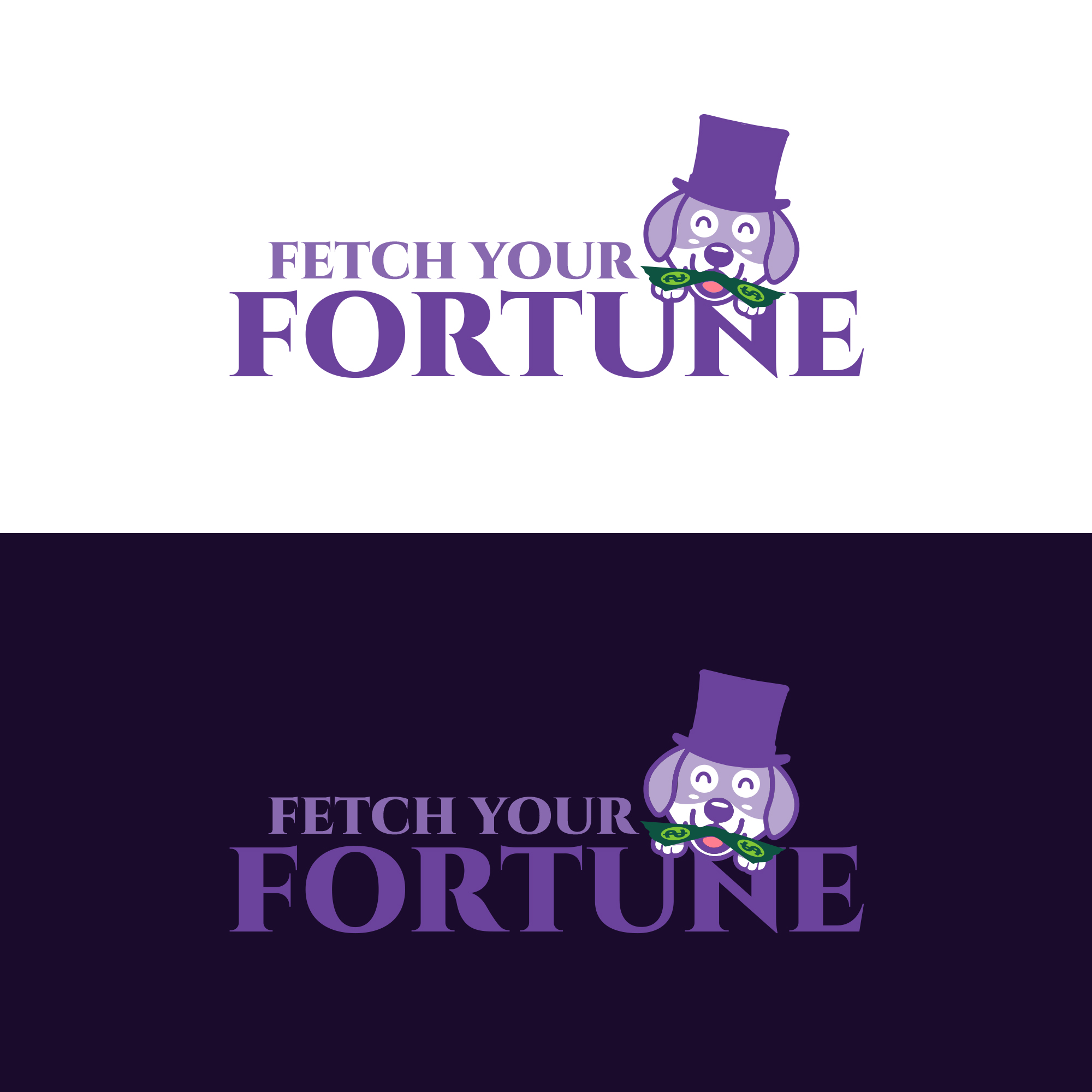 Logo Design by DSCMedia™ for this project | Design #33203884