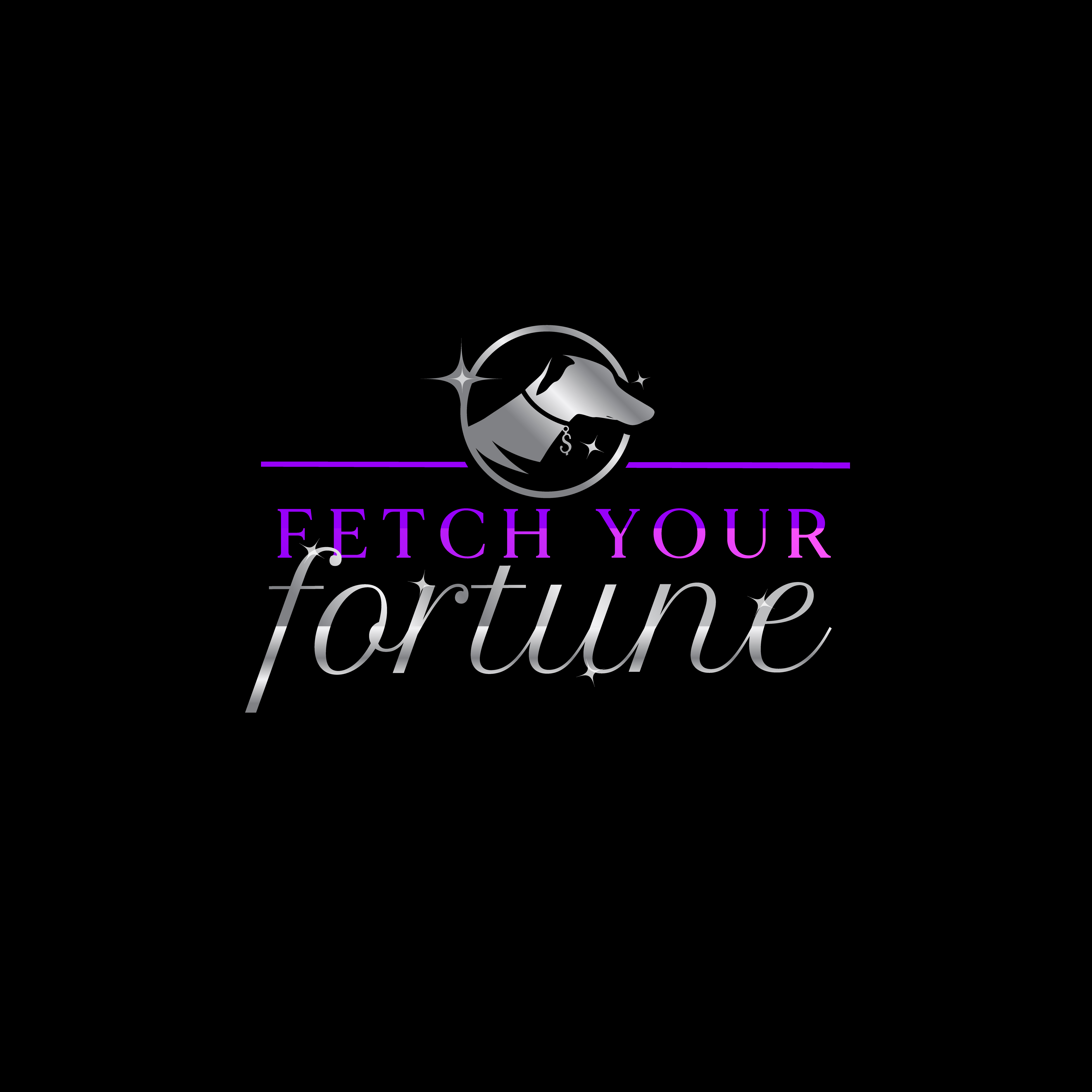 Logo-Design von AbhishekkM'24 für dieses Projekt | Design #33163496