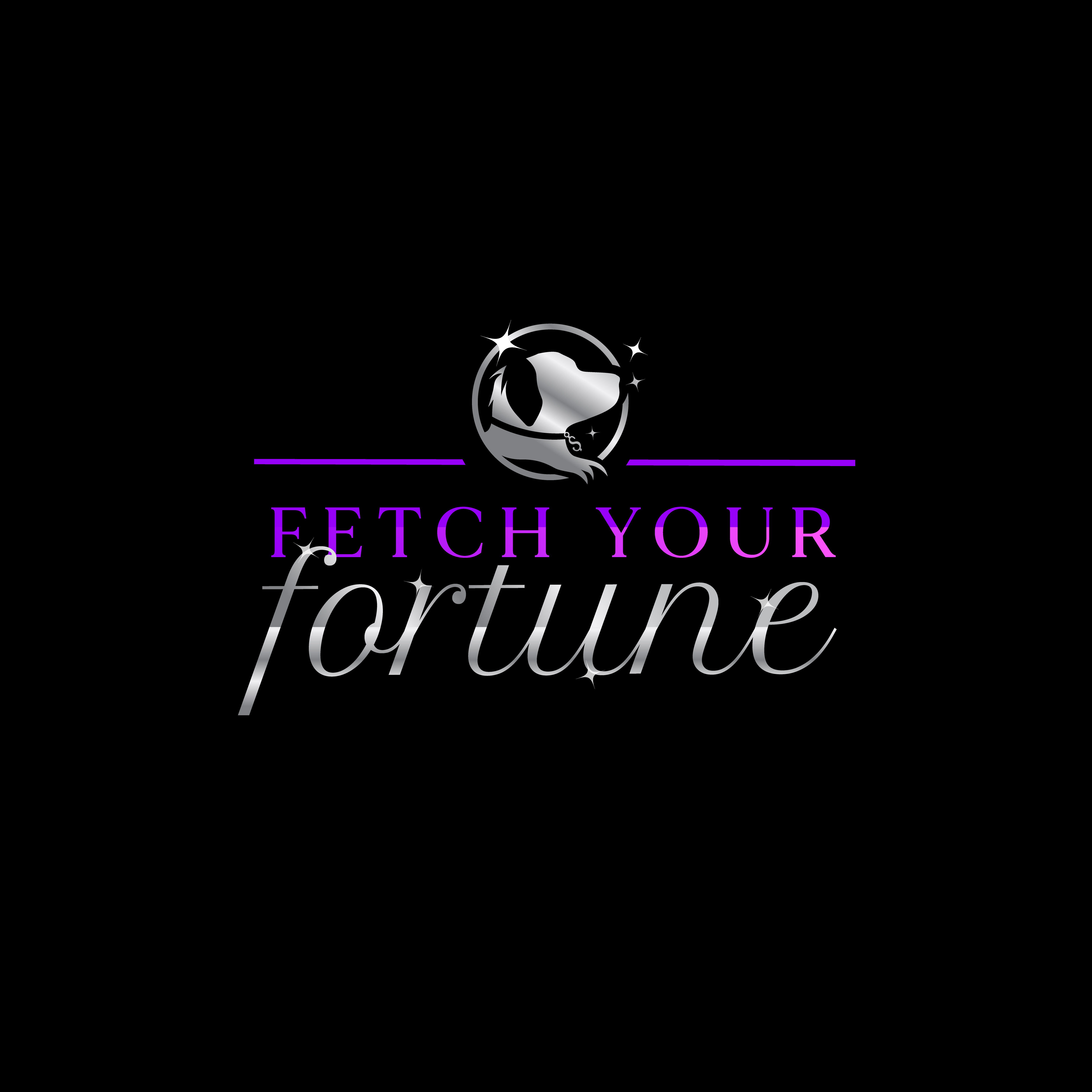 Design de Logo par AbhishekkM'24 pour ce projet | Design #33171090