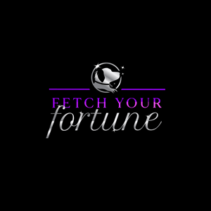 Logo-Design von AbhishekkM'24 für dieses Projekt | Design: #33171090