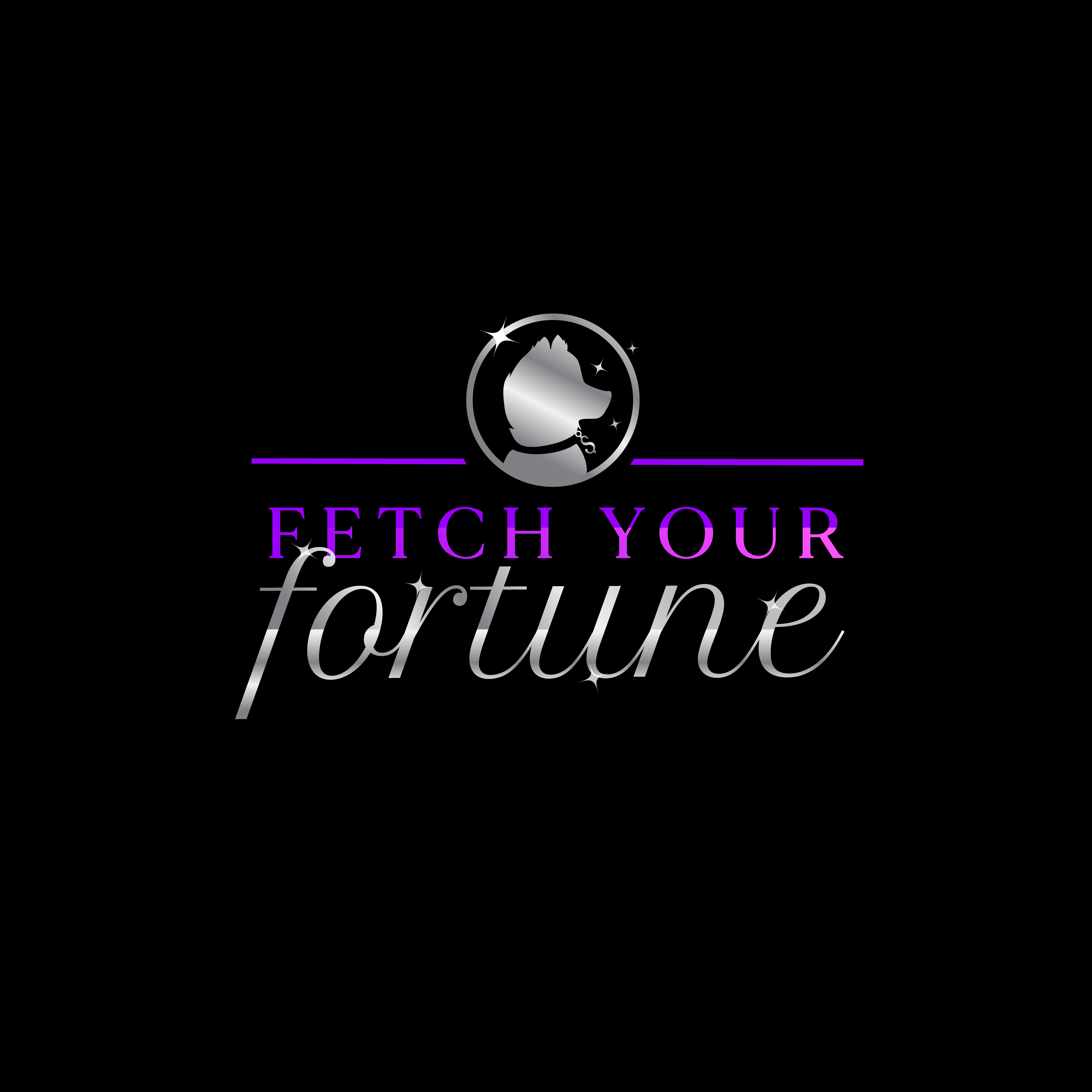 Design de Logo par AbhishekkM'24 pour ce projet | Design #33171091