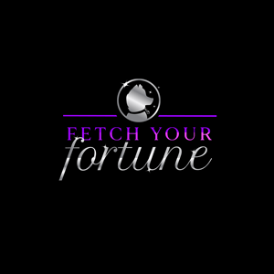 Logo-Design von AbhishekkM'24 für dieses Projekt | Design: #33171091