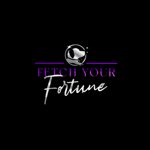 Logo Design by AbhishekkM'24