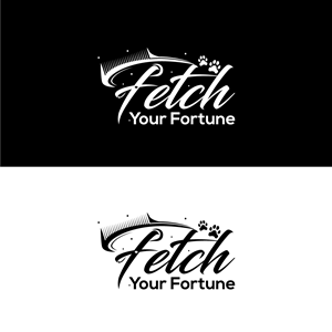 Logo Design by fly  design for this project | Design: #33180793