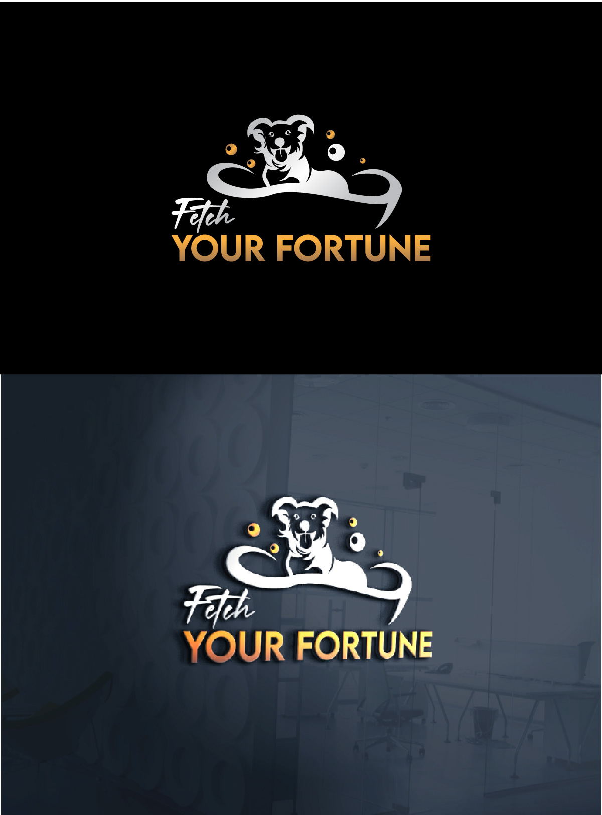 Logo-Design von fly  design für dieses Projekt | Design #33180794