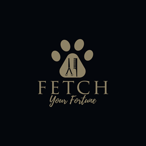Logo Design by fly  design for this project | Design: #33180884