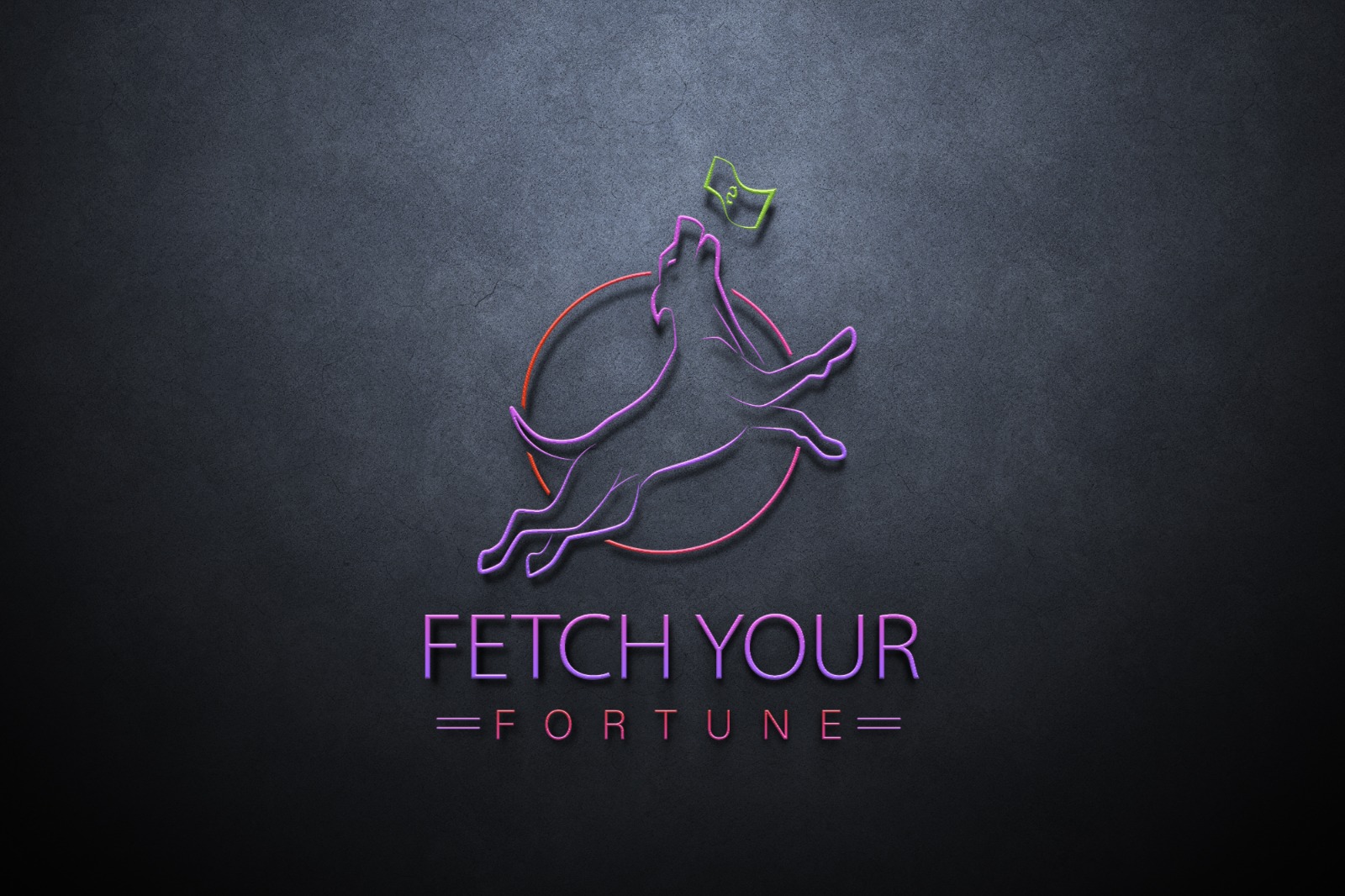 Logo Design by Sobisss for this project | Design #33180680