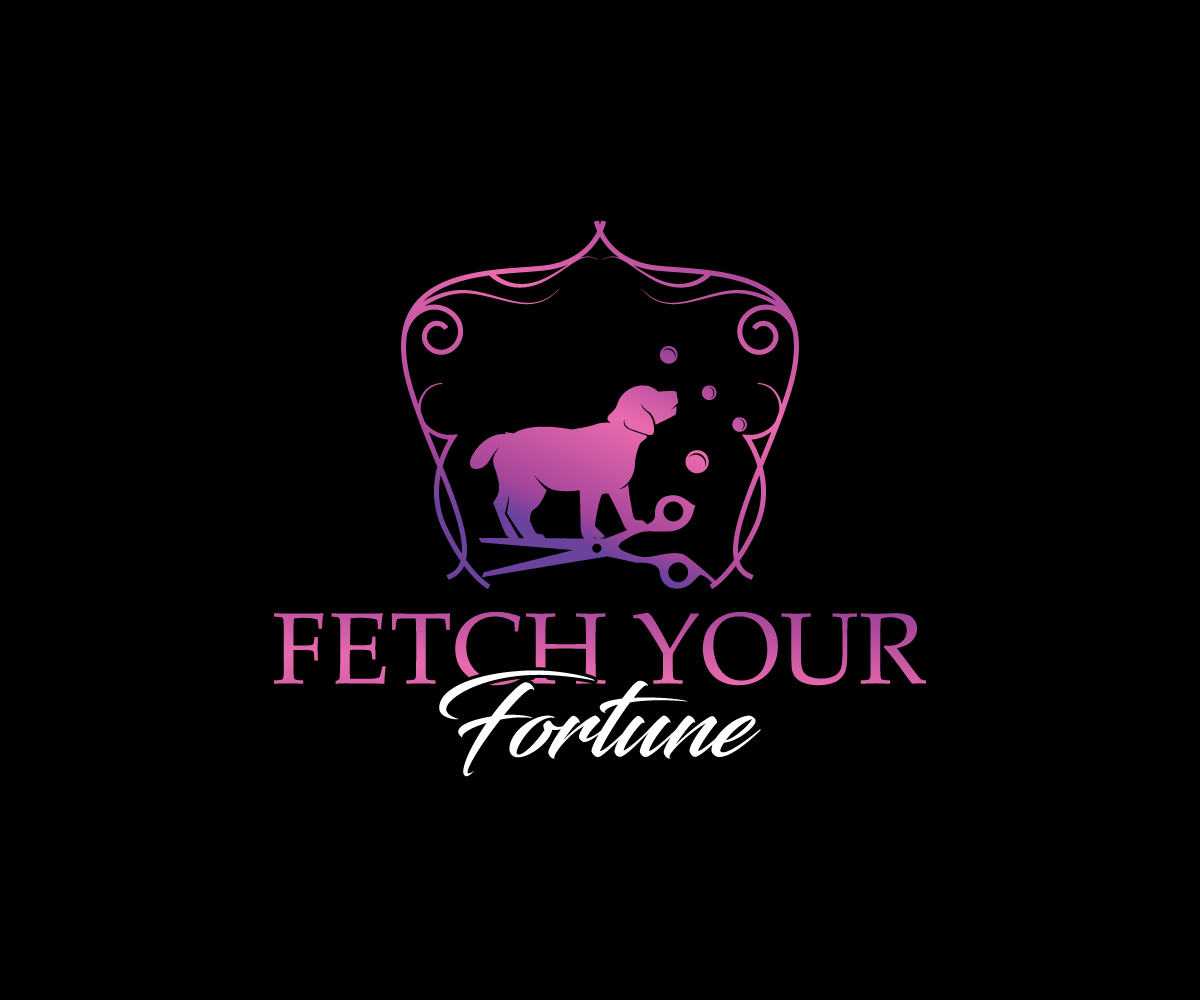 Logo Design by Ansh Design for this project | Design #33167816