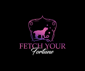 Logo-Design von Ansh Design für dieses Projekt | Design: #33167816